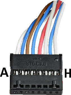 rv csi 85 aaa 780 726655 har m12 no fan board.gif